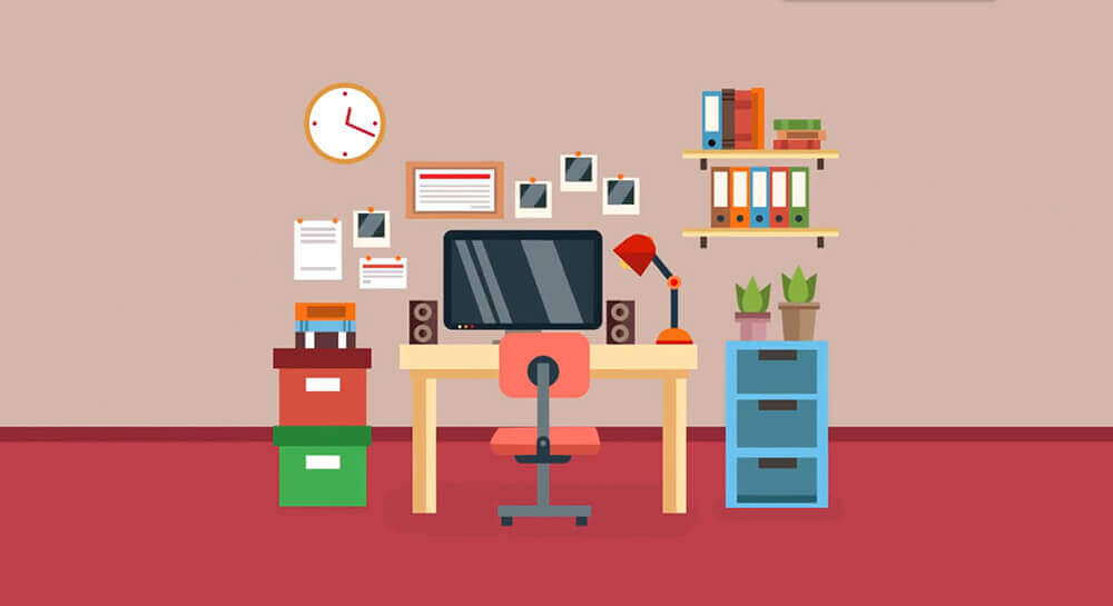 非插件typecho给博客加个评论等级-仿虎牙直播贵族