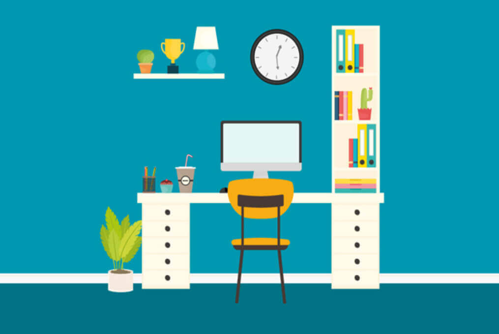 给网站博客侧边栏加一个请协助SEO优化