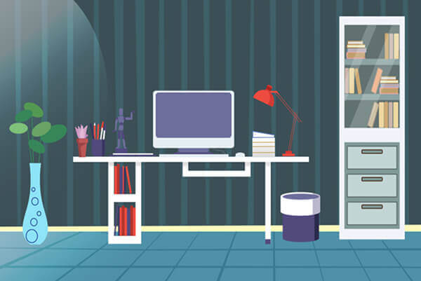 非插件typecho给博客加个评论等级-仿虎牙直播贵族