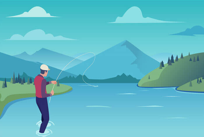 非插件typecho给博客加个评论等级-仿虎牙直播贵族