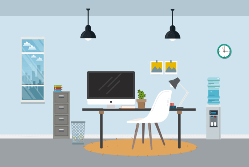 非插件typecho给博客加个评论等级-仿虎牙直播贵族