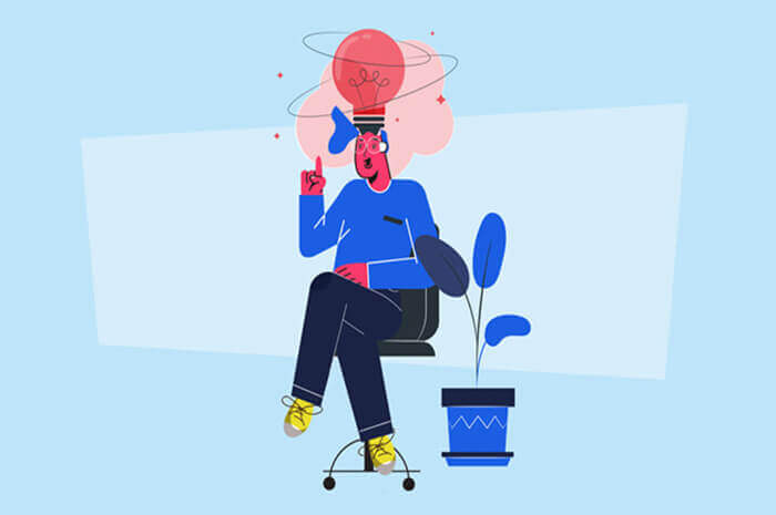 非插件typecho给博客加个评论等级-仿虎牙直播贵族