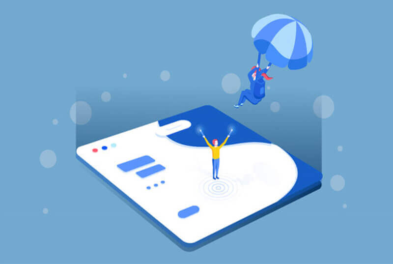 php报错open_basedir restriction in effect问题和TP5的think-log-viewer