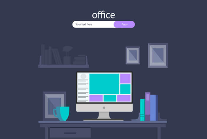 给网站博客侧边栏加一个请协助SEO优化