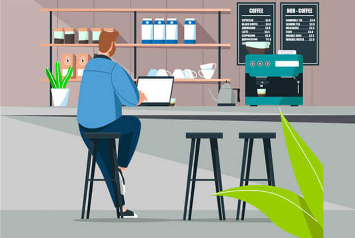 一行CSS代码给网站文本文字添加颜色动态变化