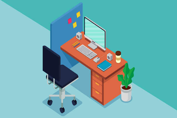 非插件typecho给博客加个评论等级-仿虎牙直播贵族