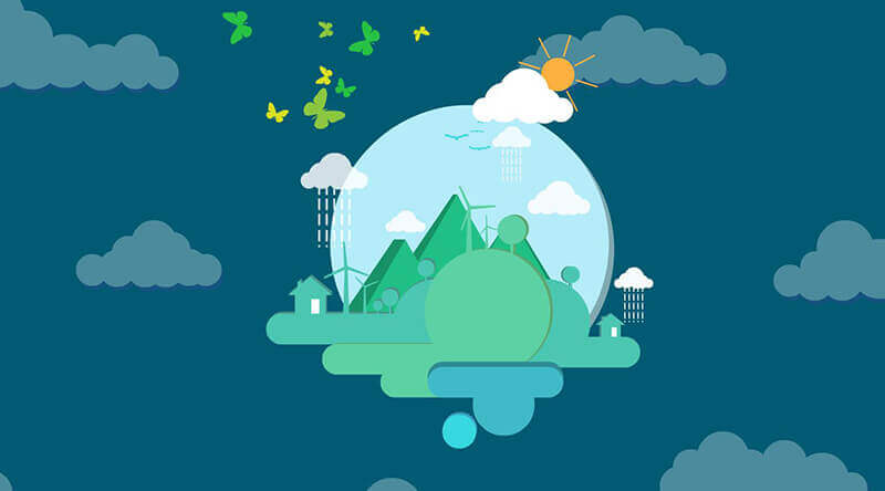 非插件typecho给博客加个评论等级-仿虎牙直播贵族