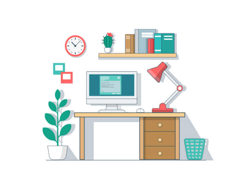 一行CSS代码给网站博客添加灰色默哀色