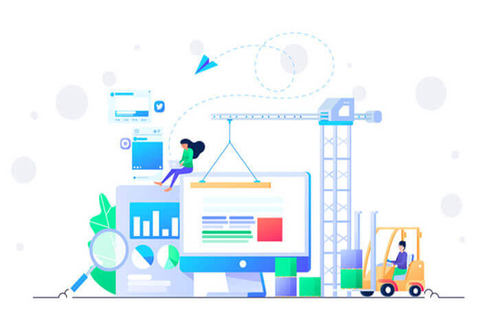 非插件typecho给博客加个评论等级-仿虎牙直播贵族