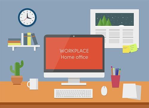 非插件typecho给博客加个评论等级-仿虎牙直播贵族