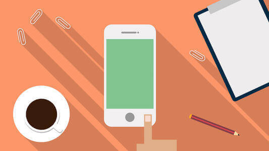 非插件typecho给博客加个评论等级-仿虎牙直播贵族