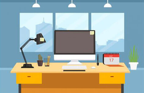 不刷新页面，修改浏览器url地址