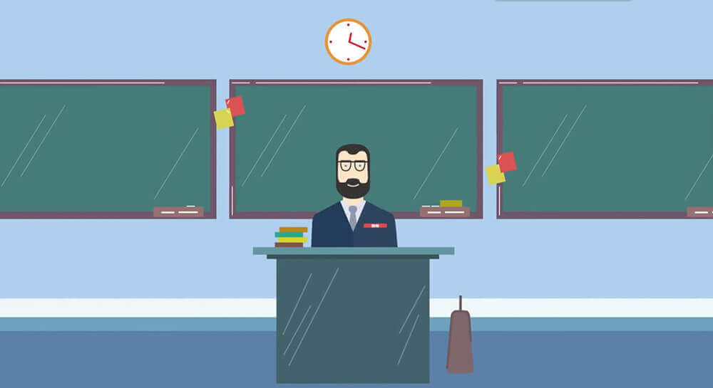 非插件typecho给博客加个评论等级-仿虎牙直播贵族