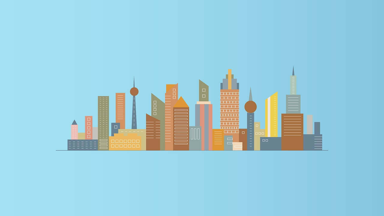 非插件typecho给博客加个评论等级-仿虎牙直播贵族