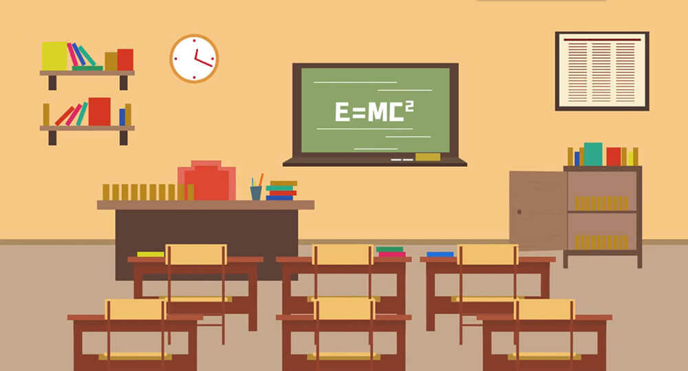 非插件typecho给博客加个评论等级-仿虎牙直播贵族