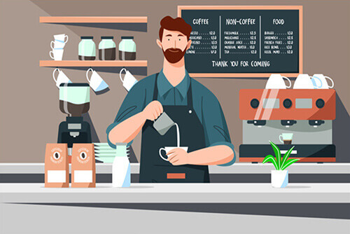 非插件typecho给博客加个评论等级-仿虎牙直播贵族