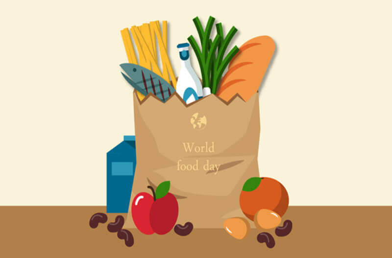 非插件typecho给博客加个评论等级-仿虎牙直播贵族