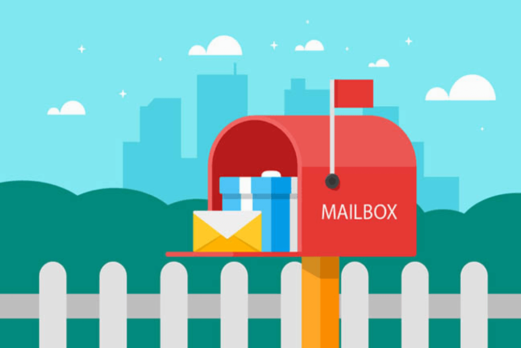 非插件typecho给博客加个评论等级-仿虎牙直播贵族