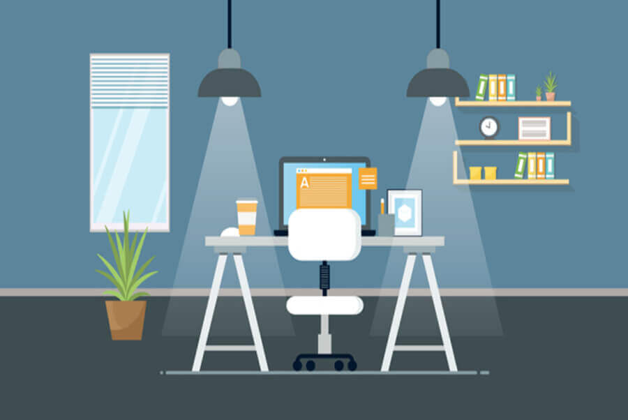 非插件typecho给博客加个评论等级-仿虎牙直播贵族